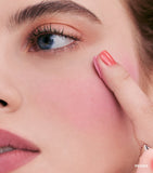 Bobbi Brown Pot Rouge cream blush and lip stain - British product