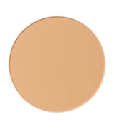 Harrods Powder Foundation Refill with Silk Extract for Hydration and Luminous Finish- Buy online at McGrocer