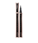 Harrods Precision Eyeliner with Ultra-Thin Tip 10g- Buy online at McGrocer