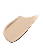 Clé de Peau Beauté Radiant Corrector for Eyes - British product
