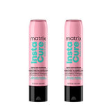Matrix Build-A-Bond Conditioner Duo 2x300ml (British brand)