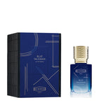 Ex Nihilo Blue Talisman eau de parfum 50ml, imported from the UK