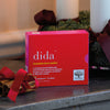 New Nordic Dida Gastrointestinal Comfort Tablets 90 - British product