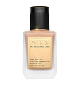 Harrods PAT MCGRATH LABS Skin Fetish Sublime Perfection Foundation- Buy online at McGrocer