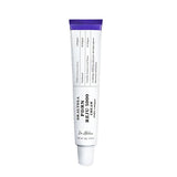 Superdrug Dr. Althea PDRN Reju 5000 Cream- Buy online at McGrocer
