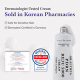 Dr. Althea PDRN Reju 5000 cream - British product