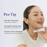 Dr. Althea PDRN Reju 5000 cream - British product