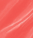 Lancôme Juicy Tube lip gloss, UK version