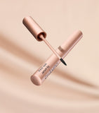 Champo Pitta Lash Serum 4ml - British product