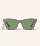 Gucci acetate sunglasses 0GC002071 - British product