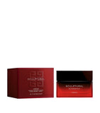 Givenchy Sculptural Cream face cream 50ml, UK version