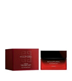 Givenchy Sculptural Cream face cream 50ml, UK version
