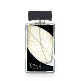 Superdrug Lattafa Najdia Perfume Eau De Parfum Body Spray 100ml- Buy online at McGrocer