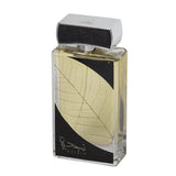 Lattafa Najdia Perfume Eau De Parfum 100ml, UK version