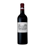 Harrods Château Lafite Rothschild 2022 Bordeaux Red Wine (75cl)- Buy online at McGrocer