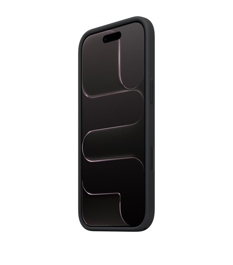Apple iPhone Air Bumper protective case - British product