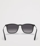 Ray-Ban Chris square sunglasses - British product