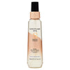 Sanctuary Spa Body Moisture Spray Jasmine Grapefruit Vanilla (British brand)