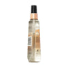 Sanctuary Spa Body Moisture Spray Jasmine Grapefruit Vanilla (British brand)