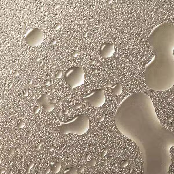 Sanctuary Spa Body Moisture Spray Jasmine Grapefruit Vanilla (British brand)