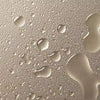 Sanctuary Spa Body Moisture Spray Jasmine Grapefruit Vanilla (British brand)