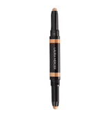 Harrods Laura Mercier Secret Camouflage Concealer Duo Dual Concealer Stick- Buy online at McGrocer