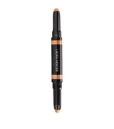 Laura Mercier Secret Camouflage Concealer Duo