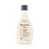 Aveeno Baby Soothing Relief Emollient Wash 250ml - British product