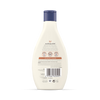 Aveeno Baby Soothing Relief Emollient Wash 250ml - British product