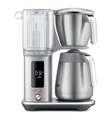 Harrods Sage Luxe Precision Brewer Coffee Machine- Buy online at McGrocer