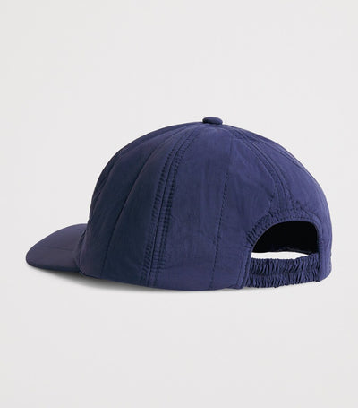 Harrods Children's Total Eclipse Cap for Ages 2-8 Years- Buy online at McGrocer