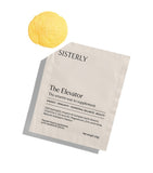 Sisterly The Elevator women's health supplement 280g, imported from the UK