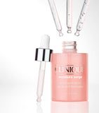 Clinique active glow serum 30ml, imported from the UK