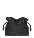LOEWE Flamenco clutch purse Large, UK version