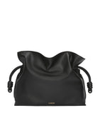 LOEWE Flamenco clutch purse Large, UK version