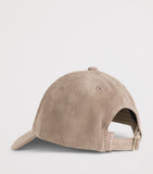 Varley Franklin baseball cap - British product