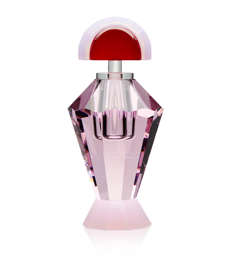 Reflections Copenhagen BelleVille perfume flacon, imported from the UK