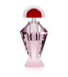 Reflections Copenhagen BelleVille perfume flacon, imported from the UK