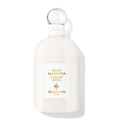 Harrods Guerlain Aqua Allegoria Body Lotion 200ml- Buy online at McGrocer