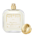 Santa Maria Novella Eva Eau de Cologne 100ml (British brand)