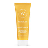 Warda sun protection SPF 30 day cream 50ml, UK version