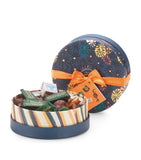 Venchi chocolate hamper Murrine Small 200g, UK version