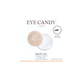 Superdrug Eye Candy Brow Gel Eyebrow Styling Gel- Buy online at McGrocer