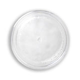 Eye Candy Brow Gel Eyebrow Stylist - British product