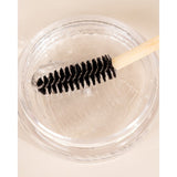 Eye Candy Brow Gel Eyebrow Stylist - British product