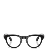 Harrods Ray-Ban Meta Headliner AI Sunglasses- Buy online at McGrocer