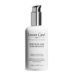 Leonor Greyl styling cream with silk proteins 75ml, UK version