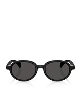 Harrods Moncler Injected Caprice ME8006 Sunglasses- Buy online at McGrocer