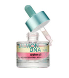 Rodial Salmon DNA Water-Oil 18ml skincare oil - British product