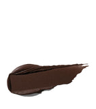 MAC Lip and Cheek Mousse 5ml, imported from the UK